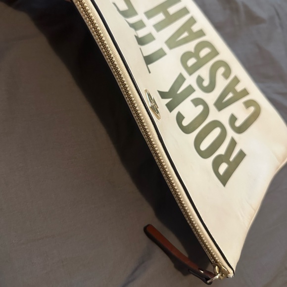 Kate Spade New York - Rock The Casbah Georgie Pouch - Picture 9 of 12